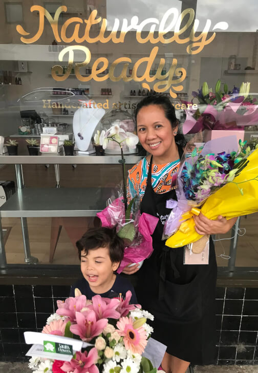 How to Make Money from Your Creative Hobby Class