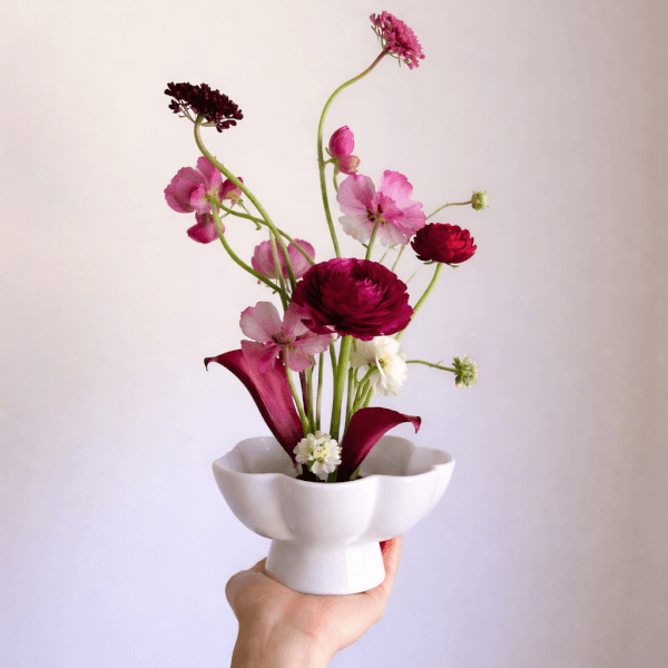 Floristry Courses and Classes Auckland