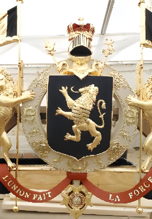 Introduction to Gilding Workshop