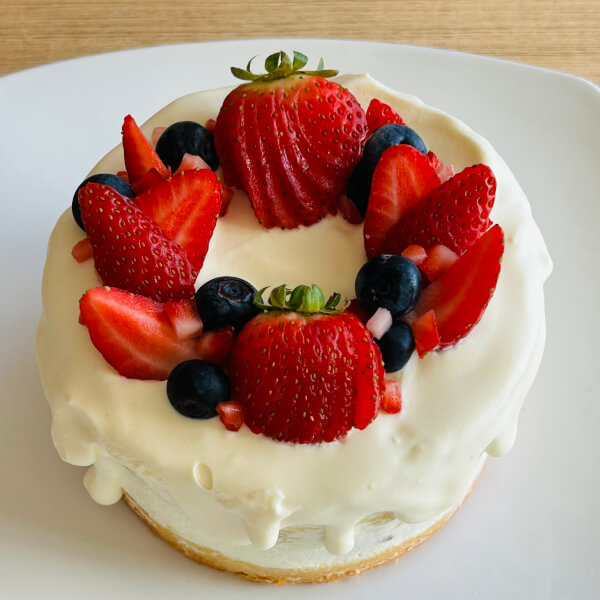 Cooking Classes, and Experience Gifts