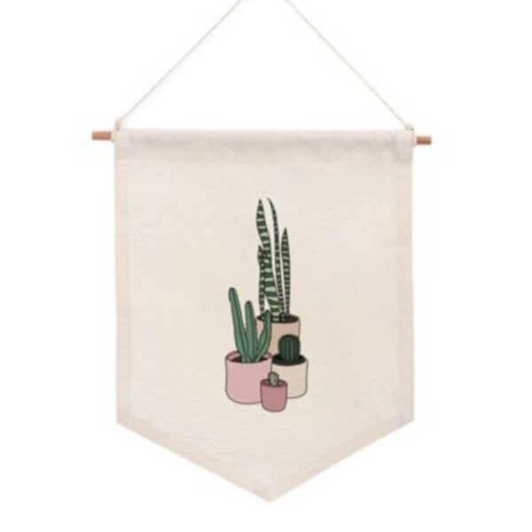 Fun Virtual Classes with Craft Kits