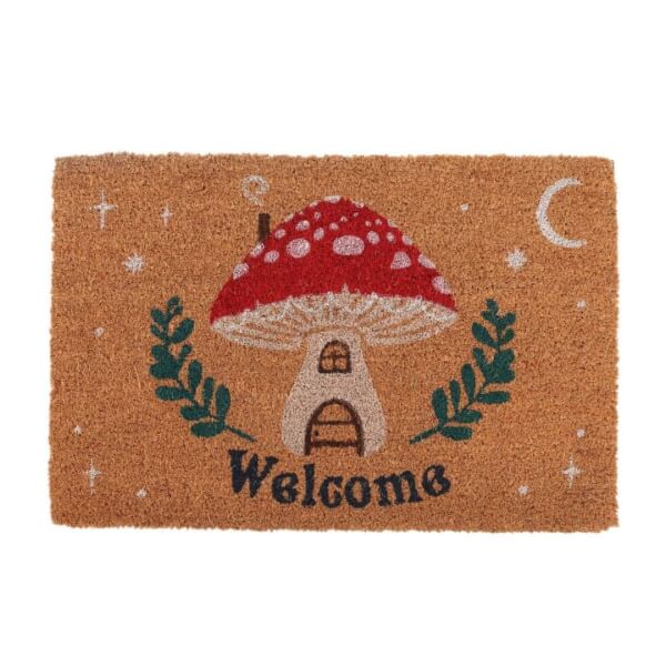 Fun Virtual Classes with Craft Kits