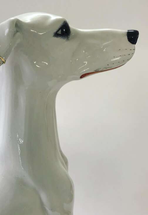 Beginners Kintsugi Workshop