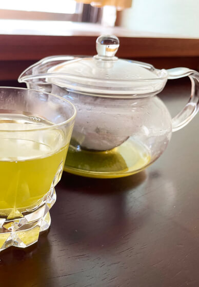 Beginner's Sushi Making Class