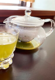 Beginner's Sushi Making Class