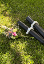 In Person Mobile Pilates Class