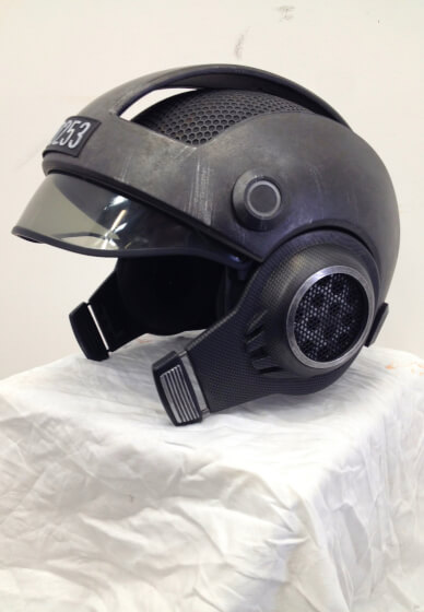 Introduction to Gilding Workshop