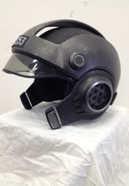 Introduction to Gilding Workshop