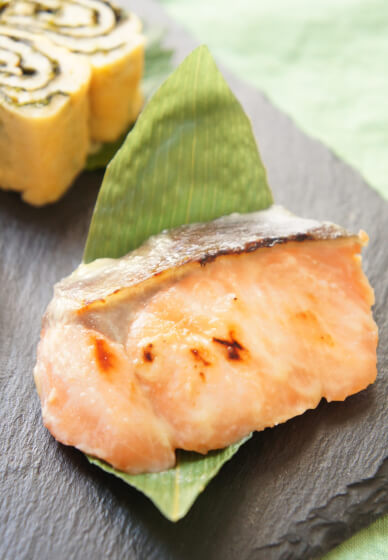 Japanese Home Cooking Class for Beginners