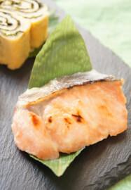 Japanese Home Cooking Class for Beginners