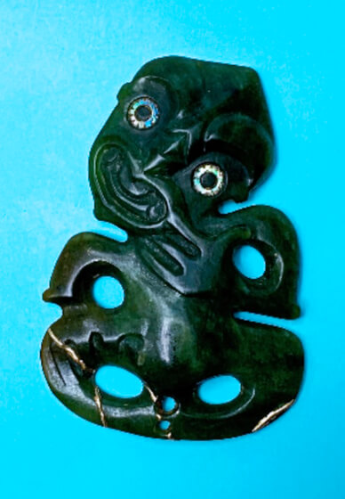 Kintsugi Workshop for Beginners