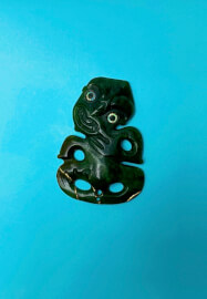 Kintsugi Workshop - Gisborne