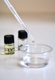 Make Your Own Perfume: Kids Only