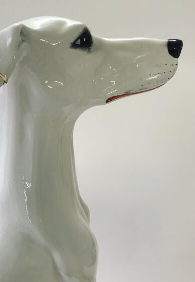 Mother's Day Sip and Kintsugi Workshop