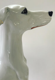 Mother's Day Sip and Kintsugi Workshop