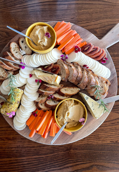 Polymer Clay Jewellery Workshop