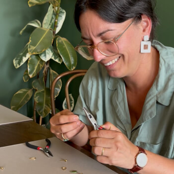 Join everything together