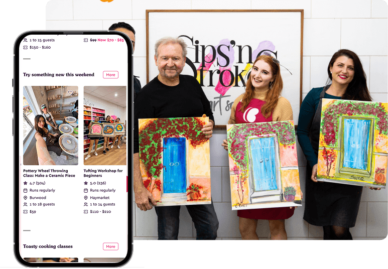 Free website hosting