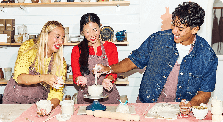 Automate data integration with Google Sheets reporting