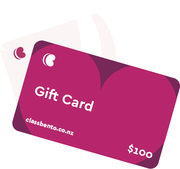Fun Activities In Auckland Auckland Workshops ClassBento fun-activities-in-auckland-auckland-workshops-classbento