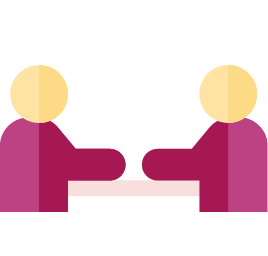 Local gift experiences