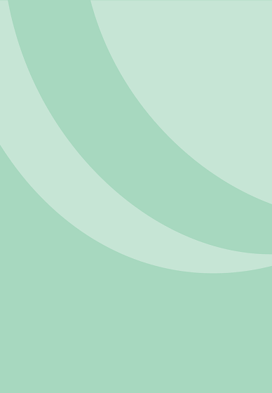 Beverage, Cake or Dessert Candle Class