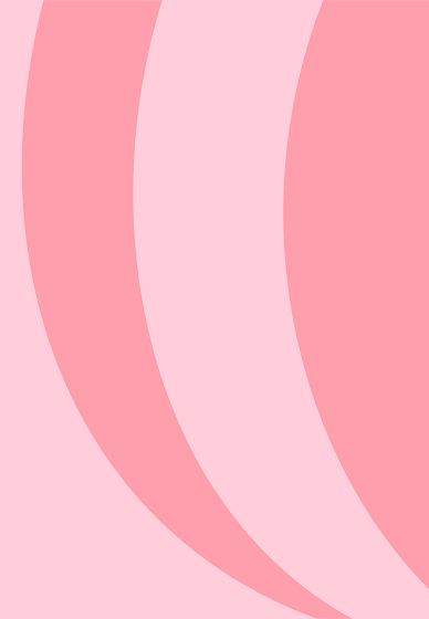 Beverage, Cake or Dessert Candle Class