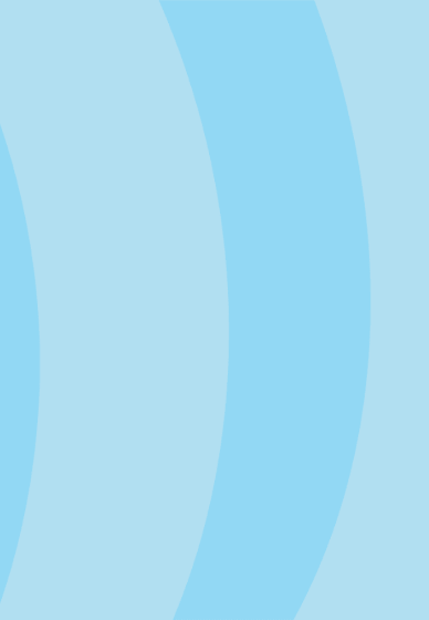 Beverage, Cake or Dessert Candle Class