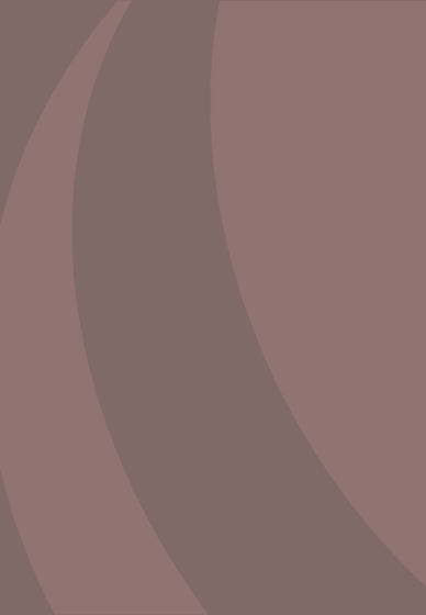 Paint and Personalize Your Own Chopping Board Workshop