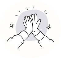 ClassBento partnership with competitive rates