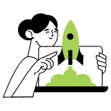 Growing your workshop business