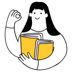 Keep learning about workshop businesses