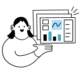 Marketing your creative workshops