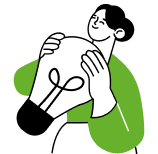 Is running creative workshops right for you