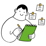 Workshop lesson plan and business templates