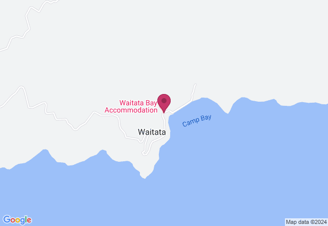 Coming to Your Senses - Cultivating Your Inner Artist location