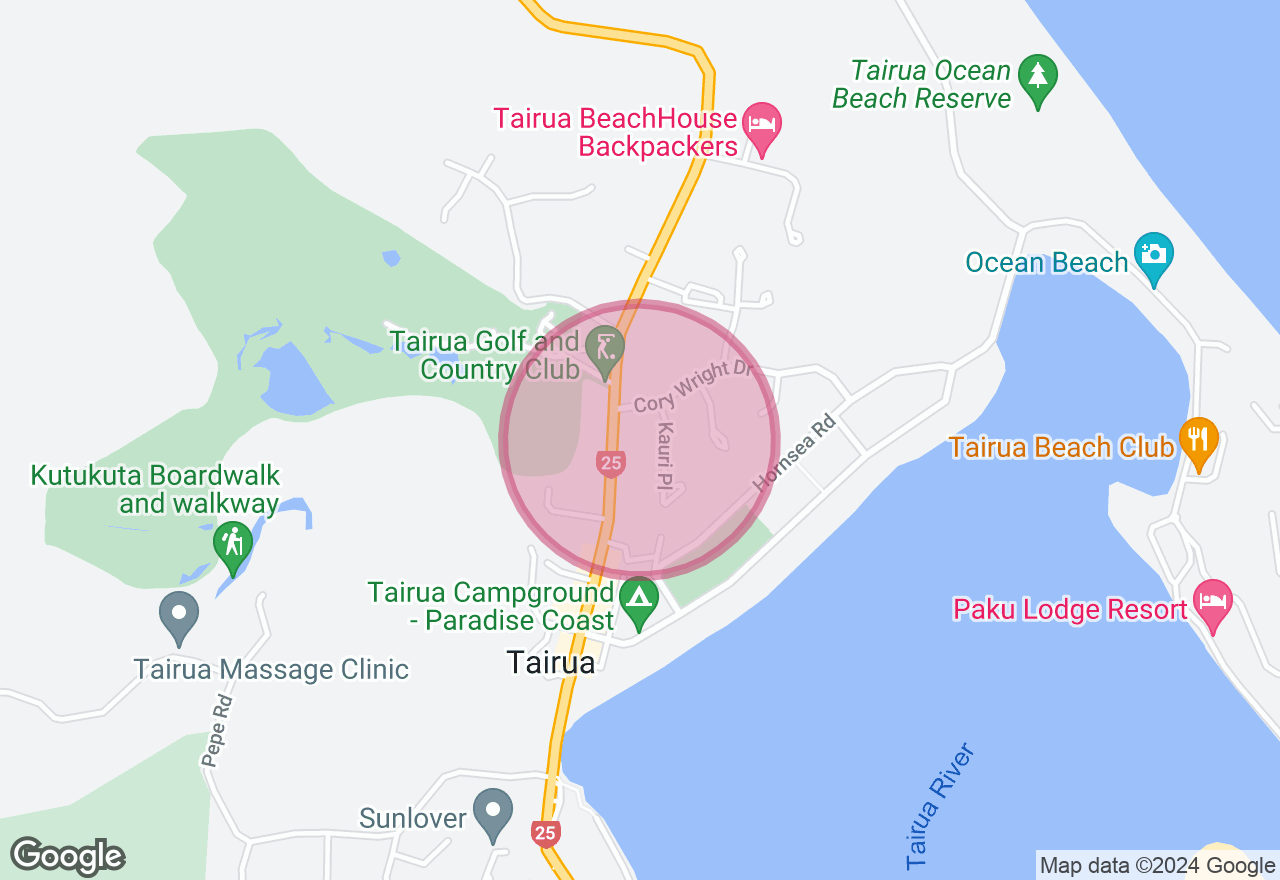 Skateboard Design Workshop location