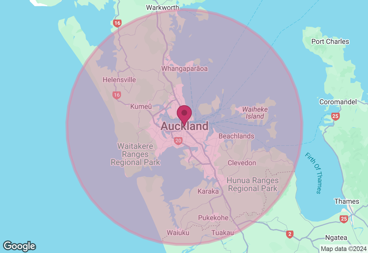 Jewellery Making Class: Craft Your Sea Shell Story Necklace location