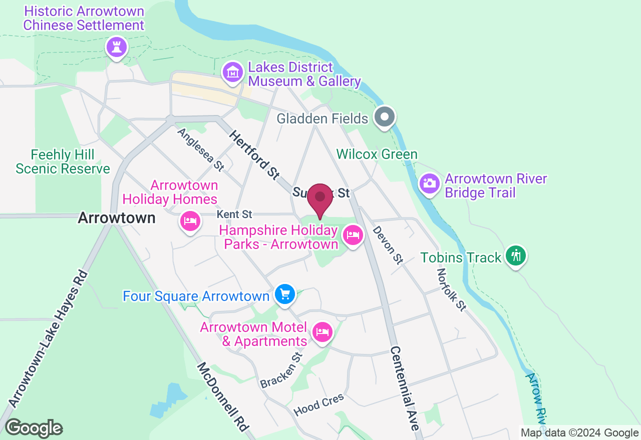 Turkish Mosaic Lamp Workshop - Queenstown location