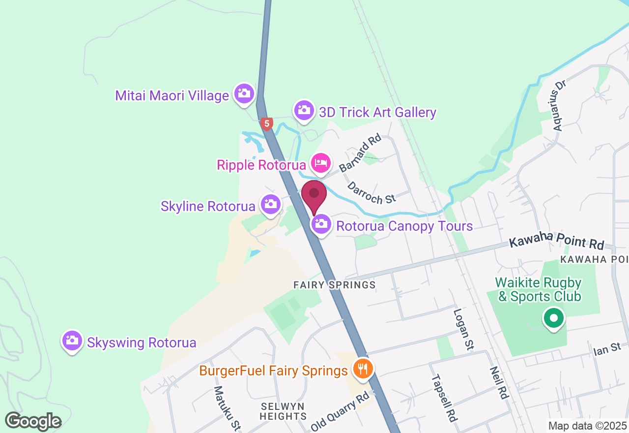 Glassblowing Workshop: Cup location