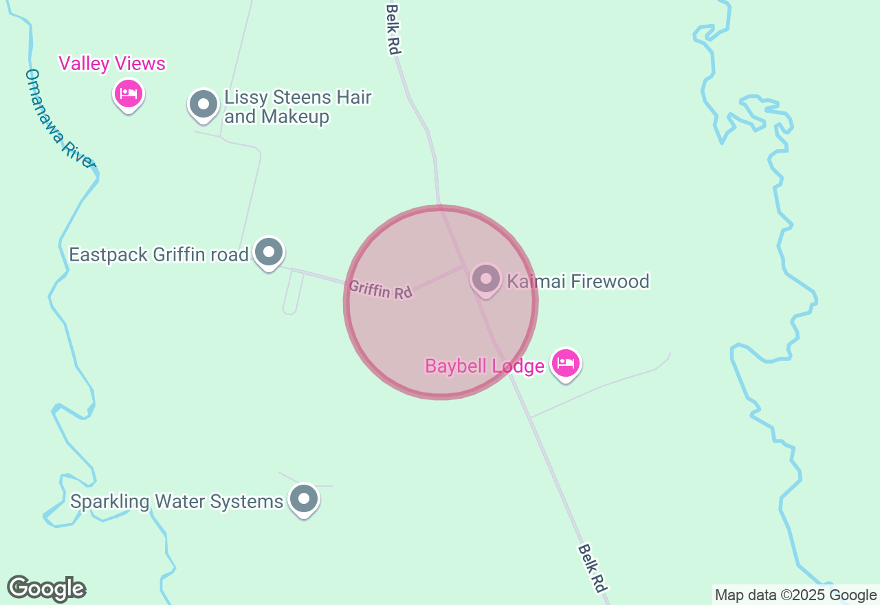 Introduction to Gilding Workshop location