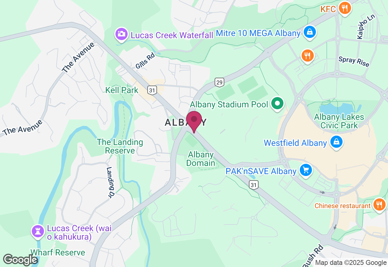 Portrait Drawing and Shading Class for Kids location