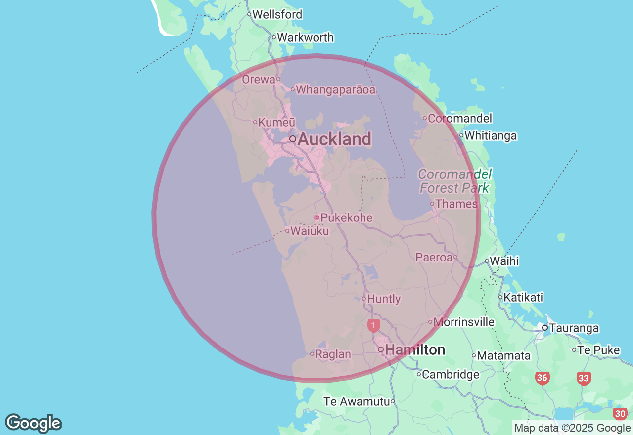 Acrylic Paint and Sip Workshop for Team Building location