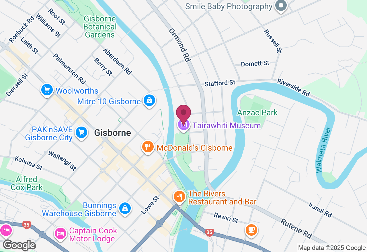 Kintsugi Workshop - Gisborne location