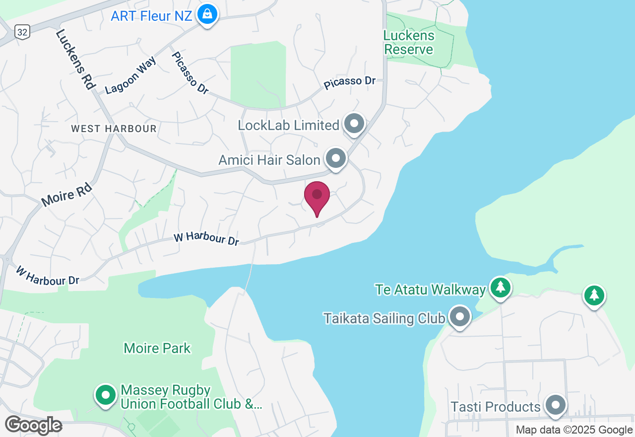 Alcohol Ink and Acrylic Painting Workshop: Let It Flow location