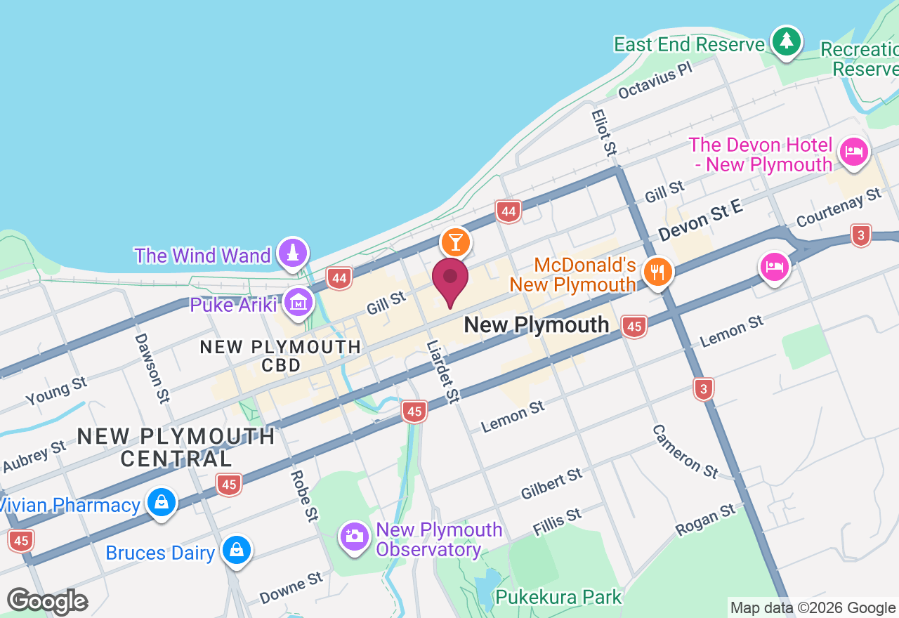 Beginners Kintsugi Workshop - Taranaki location