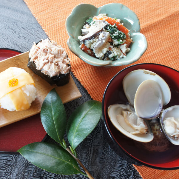 Cooking classes, Browns Bay