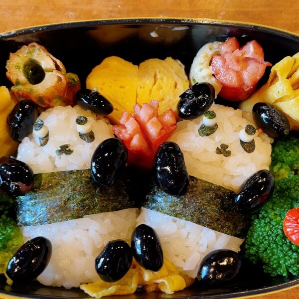 Cooking course