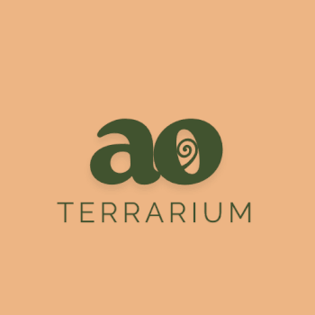 Ao Terrarium