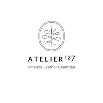 Atelier 127